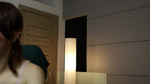 Sweet Amelia online show from 05/16/26, 10:36