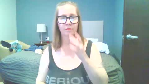 sweetandnaughty123 online show from 09/25/25, 04:38