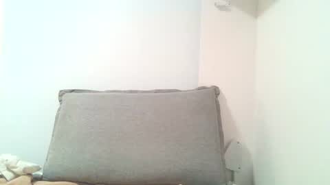 sweetandnaughty123 online show from 10/27/25, 09:19