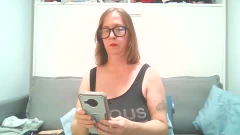 sweetandnaughty123 online show from 02/11/26, 04:06