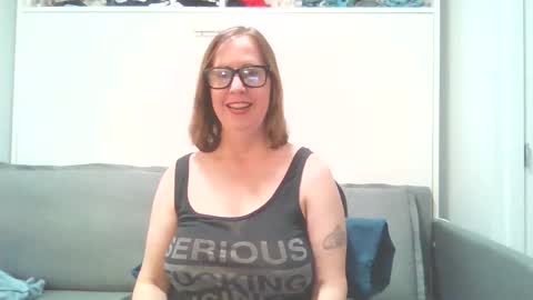 sweetandnaughty123 online show from 03/12/26, 10:43