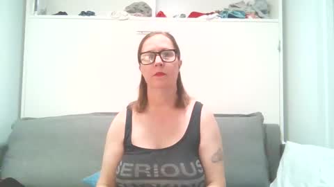 Snapshot of sweetandnaughty123 chatting on 05/07/26, 08:58 sweetandnaughty123 online show from 05/07/26, 08:58