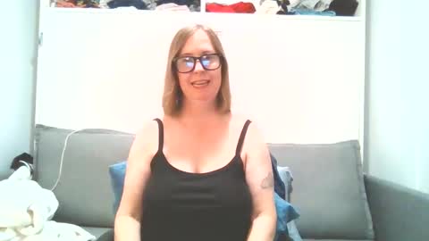 Snapshot of sweetandnaughty123 chatting on 06/11/26, 04:21 sweetandnaughty123 online show from 06/11/26, 04:21