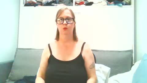 Snapshot of sweetandnaughty123 chatting on 07/07/26, 04:04 sweetandnaughty123 online show from 07/07/26, 04:04