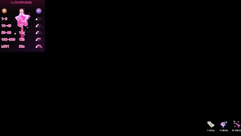 Andrea Cheryl GiLandreagil80 In Instagram online show from 01/18/26, 09:40