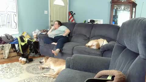 DJ  M 489 Babygirl  F 37 online show from 02/06/25, 04:03