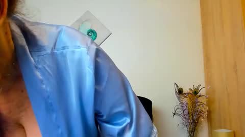 Viorica online show from 04/09/26, 02:11