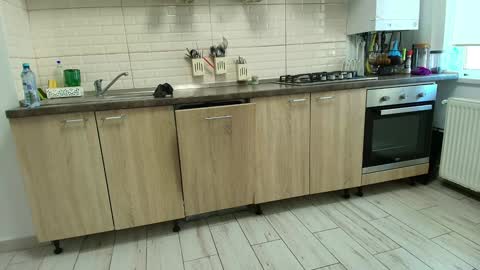 Ania online show from 01/27/25, 11:22