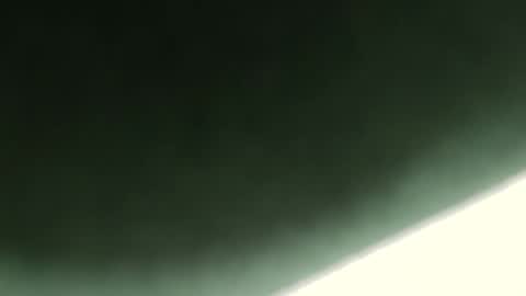 Ania online show from 02/23/25, 06:12