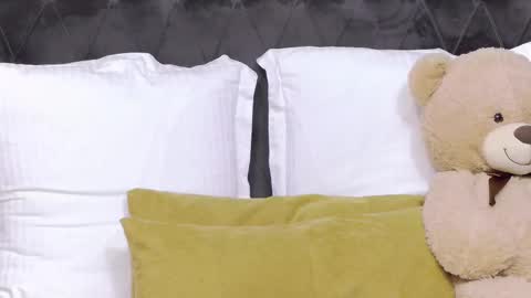 Snapshot of sweetanisia chatting on 09/28/25, 06:24 Anisia online show from 09/28/25, 06:24