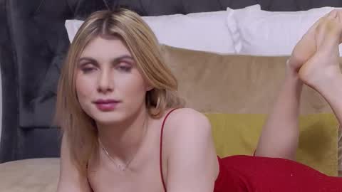 Anisia online show from 02/02/26, 05:50