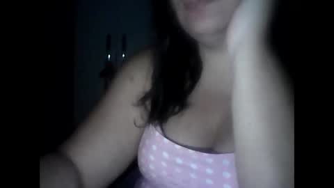 sweetapple808216 online show from 12/16/24, 02:15