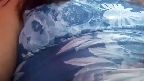 sweetapple808216 online show from 02/02/25, 05:48