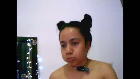 Snapshot of sweetapril_1991 chatting on 09/27/25, 08:03 sweetapril_1991 online show from 09/27/25, 08:03