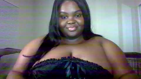 sweetaria04 online show from 12/23/25, 04:43