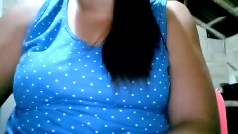 Jessa online show from 12/05/25, 10:13