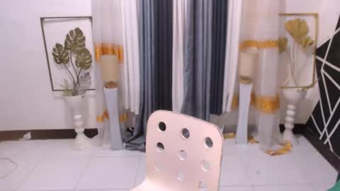 hi im gian follow me do not forget to put thumb up bb online show from 12/11/24, 02:44