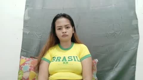 sweetasianforu online show from 10/13/25, 05:18