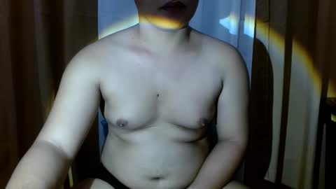 sweetasiangay online show from 10/27/25, 05:28