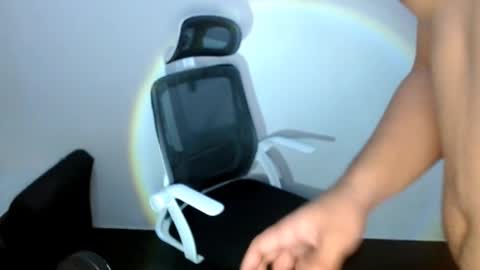 sweetasiangay online show from 01/11/26, 06:13