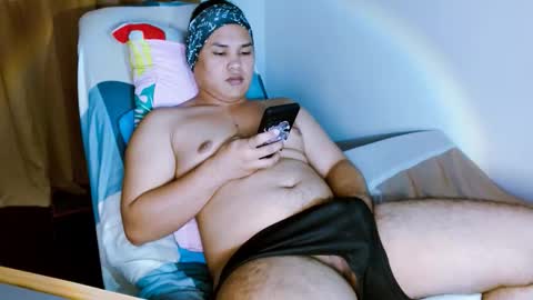 sweetasiangay online show from 02/21/26, 05:08