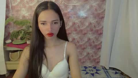 CHRISTINE online show from 05/31/26, 05:48
