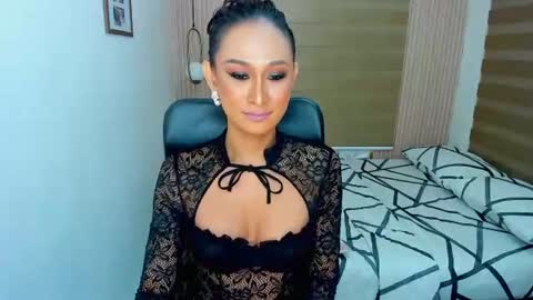 BEA sweetgirl online show from 06/11/26, 08:34