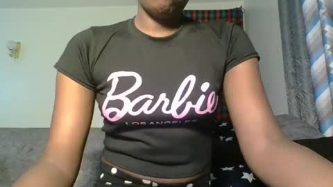 bianca online show from 02/04/25, 08:17