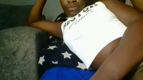 bianca online show from 02/11/25, 12:59