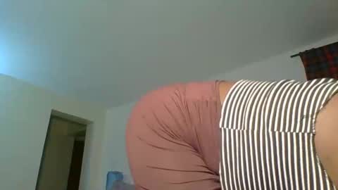 bianca online show from 03/04/25, 01:34