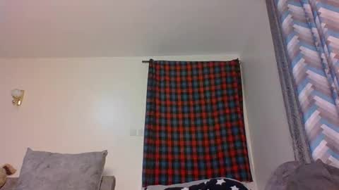 bianca online show from 03/09/25, 12:31