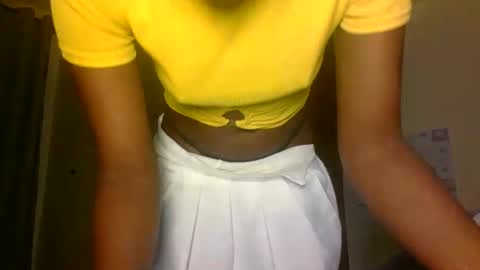 bianca online show from 09/08/25, 08:19