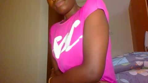 bianca online show from 09/13/25, 10:15