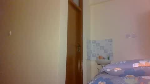 bianca online show from 09/26/25, 08:51