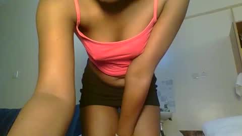 bianca online show from 11/25/25, 07:30