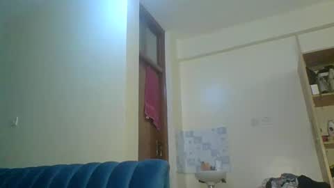 bianca online show from 02/03/26, 09:14