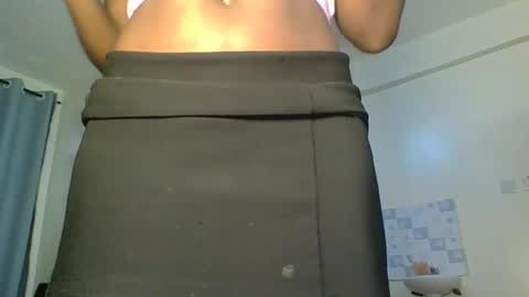 bianca online show from 03/17/26, 09:01