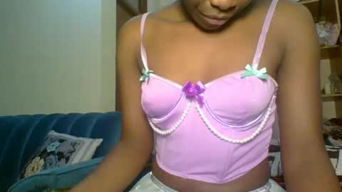 bianca online show from 03/23/26, 10:19