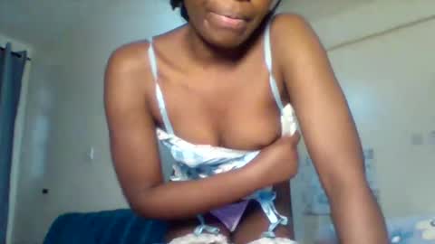 bianca online show from 04/06/26, 08:15