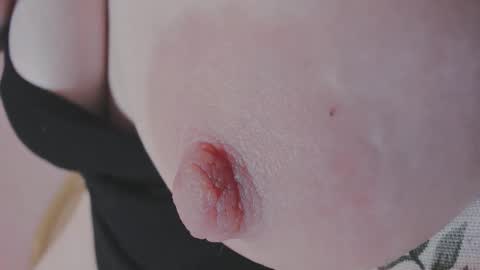 Nastya  online show from 03/12/26, 06:52