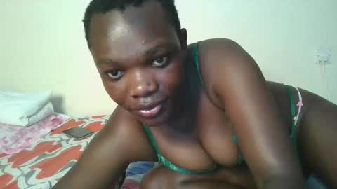 Sweetass online show from 06/06/26, 12:54