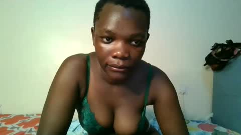 Sweetass online show from 06/07/26, 02:48