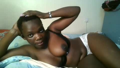 Sweetass online show from 06/08/26, 05:35