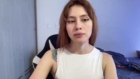 Snapshot of sweetaura0_0 chatting on 02/08/26, 05:27 SweetAura0 0 online show from 02/08/26, 05:27