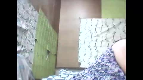 Snapshot of sweetava08 chatting on 12/06/24, 11:44 sweetava08 online show from 12/06/24, 11:44