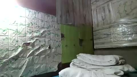 sweetava08 online show from 02/28/26, 02:23