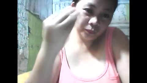 sweetava08 online show from 03/31/26, 01:51