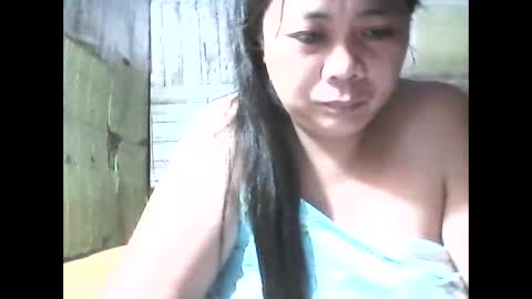 sweetava08 online show from 04/10/26, 11:09