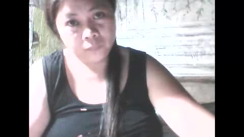 sweetava08 online show from 04/22/26, 11:45