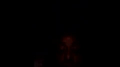 Snapshot of sweetaztea chatting on 12/27/24, 10:34 sweetaztee online show from 12/27/24, 10:34